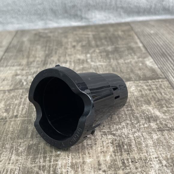 Keurig K Compact K35 Replacement Parts, Pod Holder - Picture 1 of 4